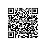 2225Y0160333KFR QRCode