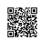 2225Y0160334JXR QRCode