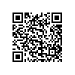 2225Y0160335JDT QRCode