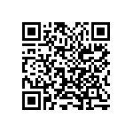 2225Y0160335KXT QRCode