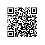 2225Y0160390FCT QRCode