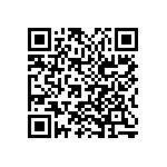 2225Y0160390FFR QRCode