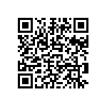 2225Y0160390JCT QRCode