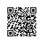 2225Y0160391FCR QRCode