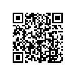 2225Y0160391FFR QRCode