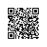 2225Y0160391GFT QRCode