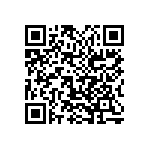 2225Y0160392FCT QRCode