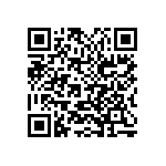 2225Y0160392KCR QRCode