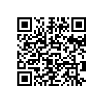 2225Y0160392KFR QRCode