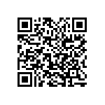 2225Y0160393FCT QRCode