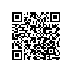 2225Y0160393FFR QRCode