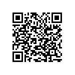 2225Y0160393JCR QRCode