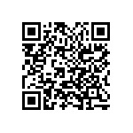 2225Y0160394GCR QRCode