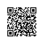 2225Y0160394GCT QRCode