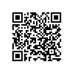 2225Y0160394KCR QRCode