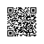 2225Y0160394KDR QRCode