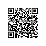 2225Y0160394MXT QRCode