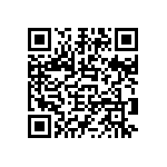 2225Y0160395KXT QRCode