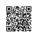 2225Y0160395MXT QRCode