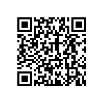 2225Y0160470KFR QRCode