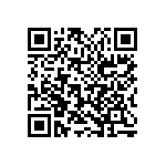 2225Y0160470KFT QRCode