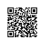 2225Y0160473FFT QRCode