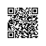 2225Y0160473GFT QRCode