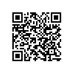 2225Y0160474GCR QRCode