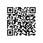 2225Y0160474GCT QRCode