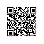 2225Y0160475MXR QRCode