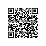 2225Y0160560FFR QRCode