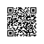 2225Y0160560JCR QRCode