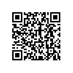 2225Y0160560KCR QRCode