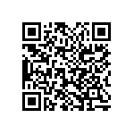 2225Y0160561FFT QRCode