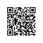 2225Y0160561GFT QRCode