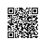 2225Y0160562FCT QRCode