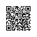 2225Y0160562FFR QRCode