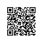 2225Y0160563FFR QRCode