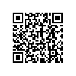 2225Y0160563MXT QRCode