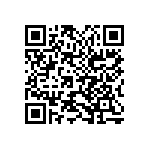 2225Y0160564KDR QRCode