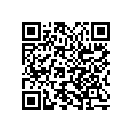 2225Y0160565MDR QRCode