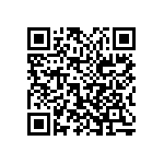 2225Y0160680FCT QRCode