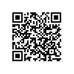 2225Y0160680JFT QRCode