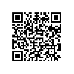 2225Y0160680KCT QRCode