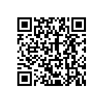 2225Y0160680KFR QRCode