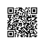 2225Y0160681FFR QRCode