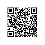 2225Y0160681JFT QRCode