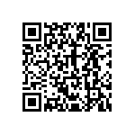 2225Y0160681KFR QRCode