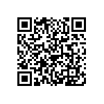 2225Y0160682GCR QRCode