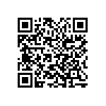 2225Y0160682KCR QRCode